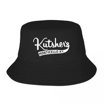 Новая Панцирная Шляпа Кутшера Аниме-Шляпа Альпинистская Шляпа Для Женщин Мужская